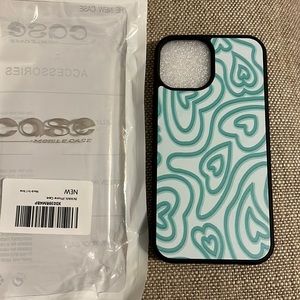 iPhone 13 mini case